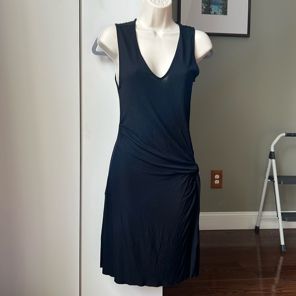 All Saints Dress